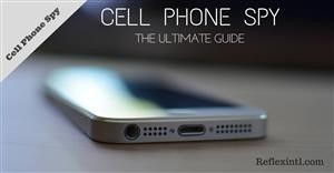 Spy on Iphone Jailbreak